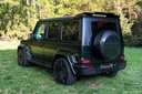 Autoscout Image 40