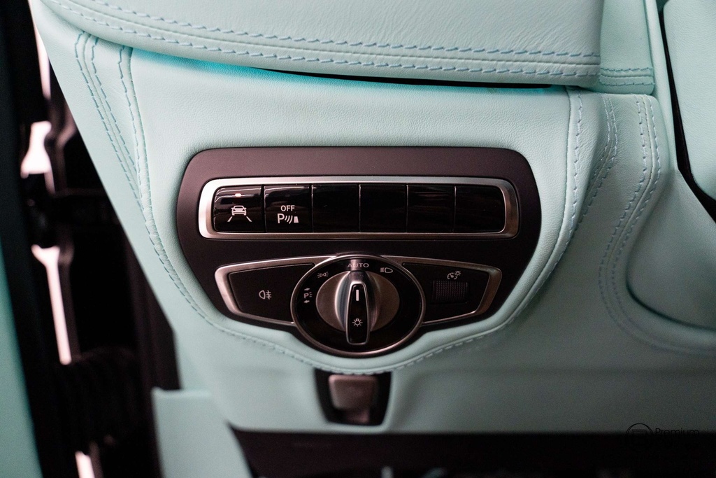 Autoscout Image 42