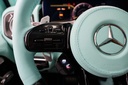 Autoscout Image 43