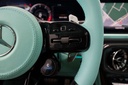 Autoscout Image 44