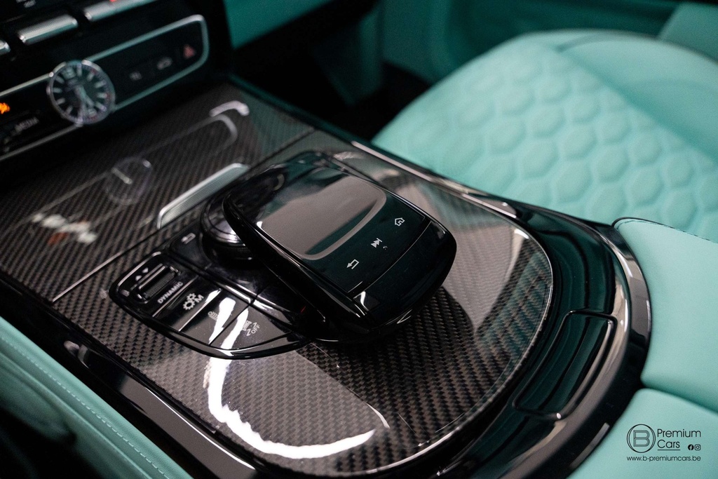 Autoscout Image 45