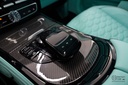 Autoscout Image 45
