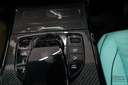 Autoscout Image 46