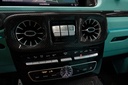 Autoscout Image 47