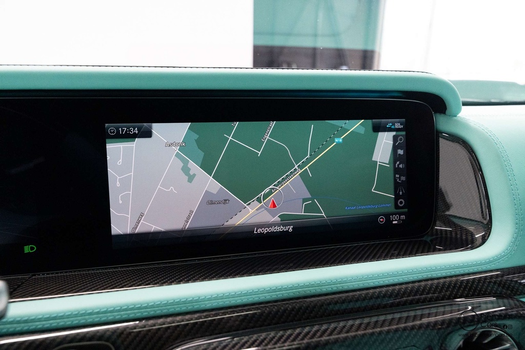 Autoscout Image 48