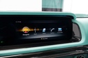 Autoscout Image 49