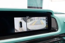 Autoscout Image 50