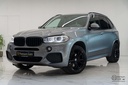 Autoscout Image 1