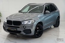 Autoscout Image 2