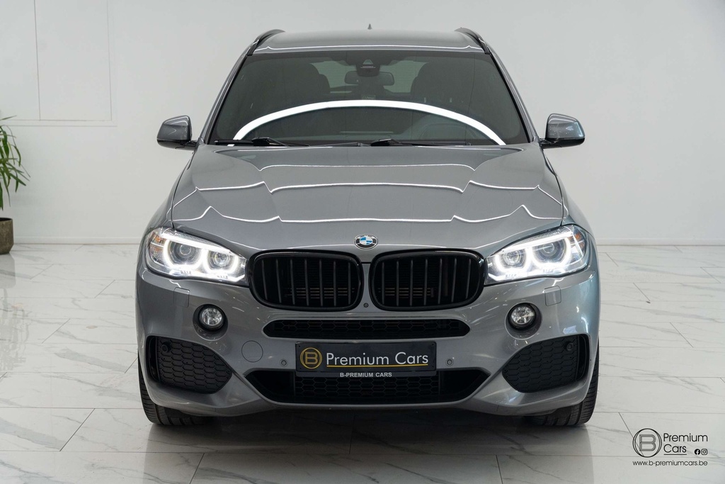 Autoscout Image 4