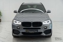 Autoscout Image 4