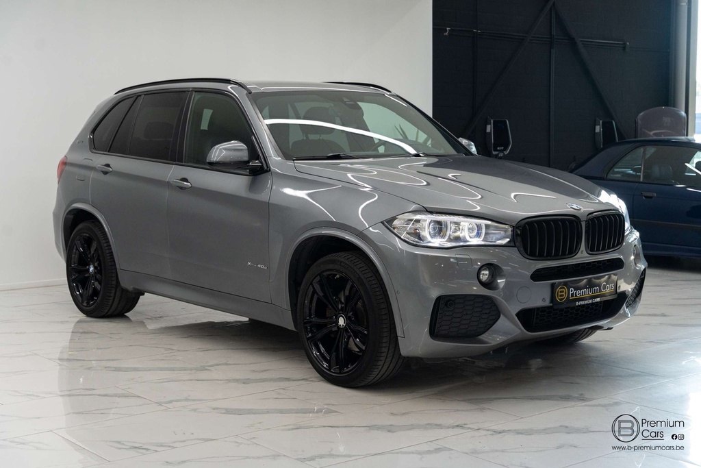 Autoscout Image 5