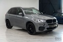 Autoscout Image 5