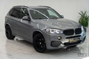 Autoscout Image 7