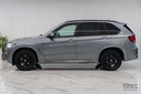 Autoscout Image 8