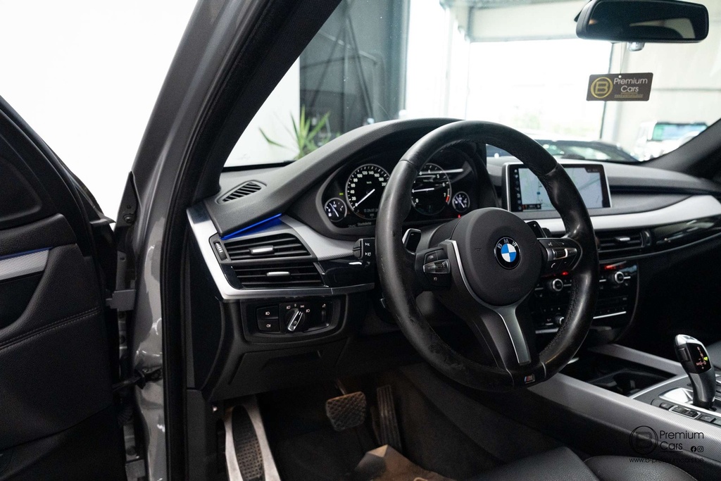 Autoscout Image 9
