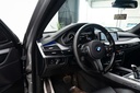 Autoscout Image 9