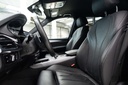 Autoscout Image 10