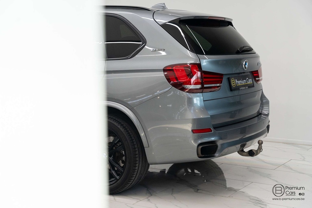 Autoscout Image 11