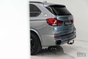 Autoscout Image 11