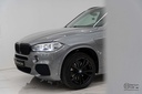Autoscout Image 12