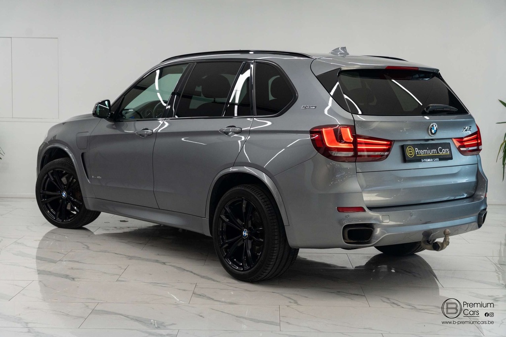 Autoscout Image 13