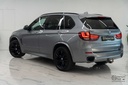 Autoscout Image 13