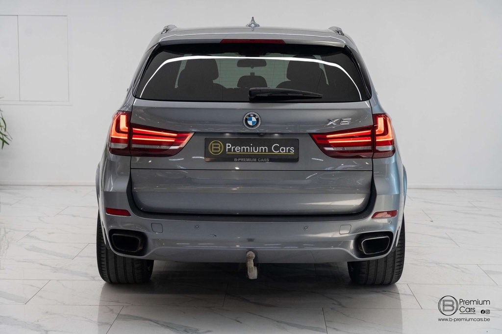 Autoscout Image 15
