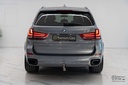 Autoscout Image 15