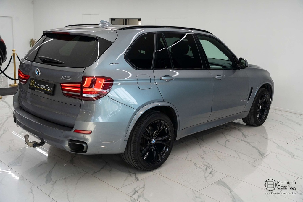 Autoscout Image 16