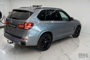 Autoscout Image 16