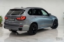 Autoscout Image 17