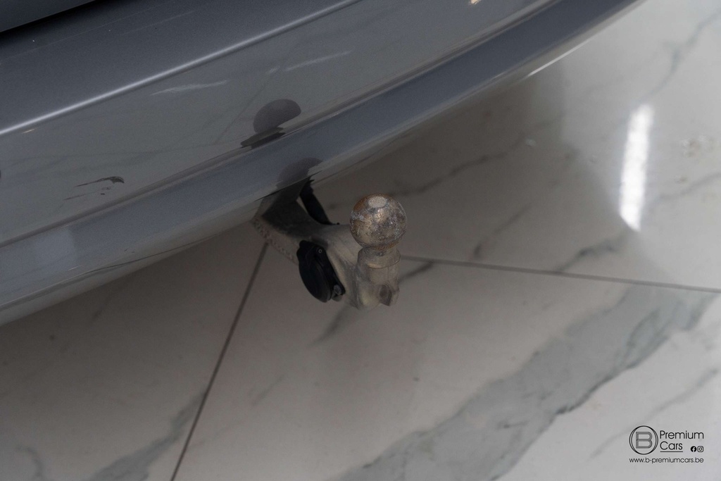 Autoscout Image 18
