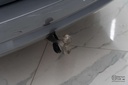 Autoscout Image 18