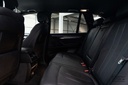Autoscout Image 19