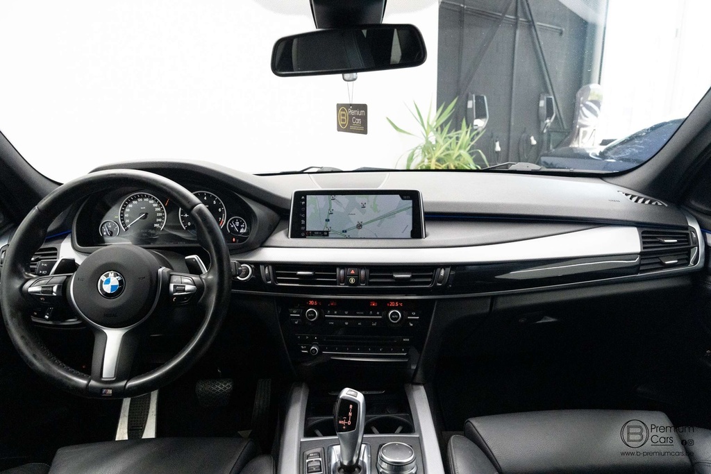 Autoscout Image 20