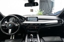 Autoscout Image 20