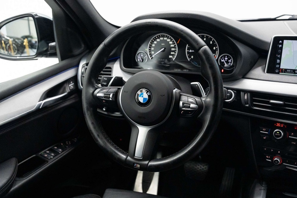 Autoscout Image 21