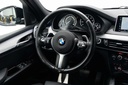 Autoscout Image 21