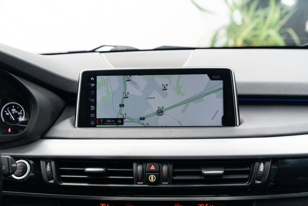 Autoscout Image 22