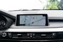 Autoscout Image 22