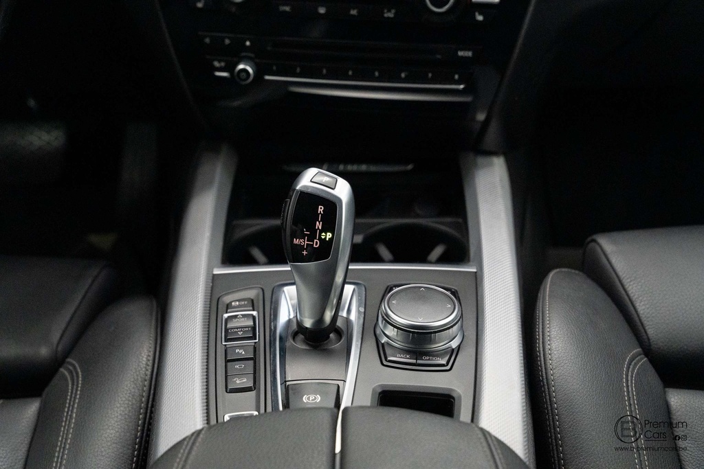 Autoscout Image 23