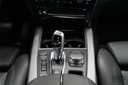 Autoscout Image 23