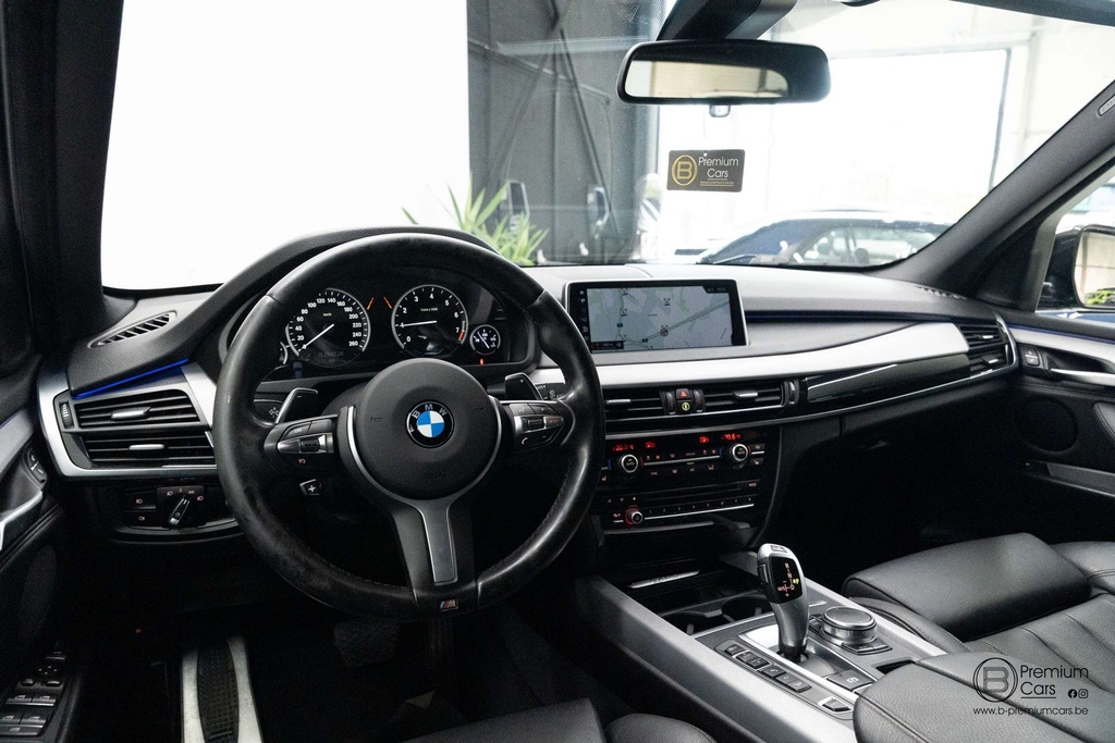 Autoscout Image 24