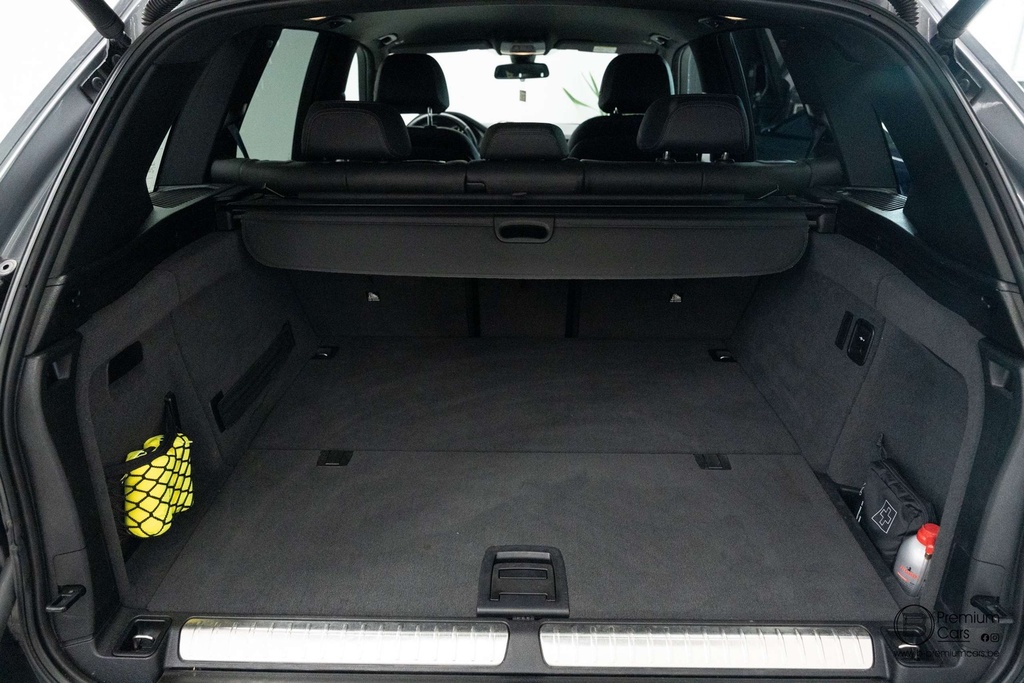 Autoscout Image 25