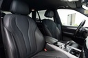 Autoscout Image 27