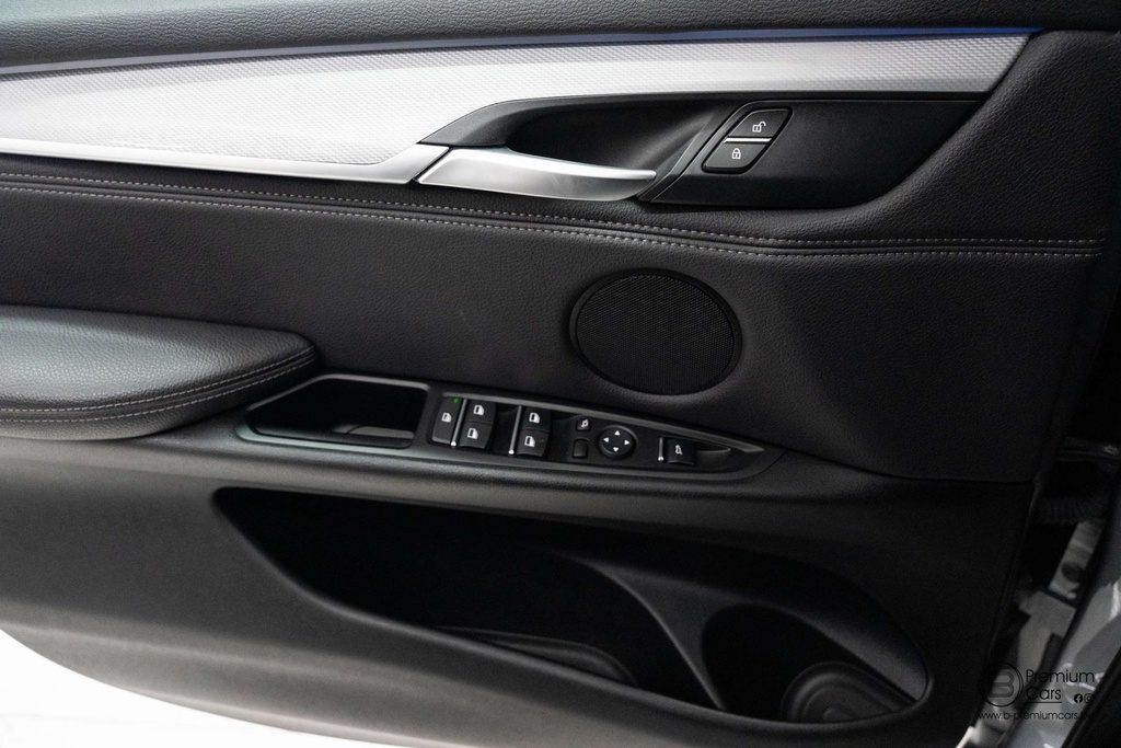Autoscout Image 28