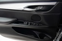 Autoscout Image 28