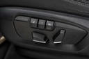 Autoscout Image 29