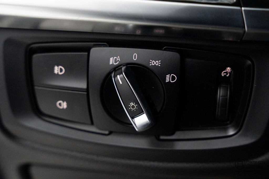 Autoscout Image 30